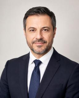 Dorinel Motea