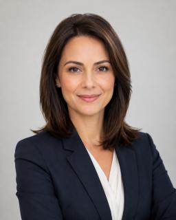 MP